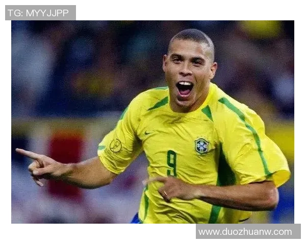 足球明星外号天使之翼揭秘其背后的故事与成就